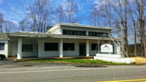 cox-needham funeral home